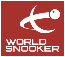 WorldSnooker