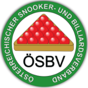 (c) Austriansnooker.at